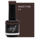 Basket Case 15ml (Wake Me Up) 