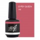 Gypsy Queen 15ml