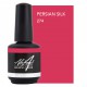 Persian Silk 15ml