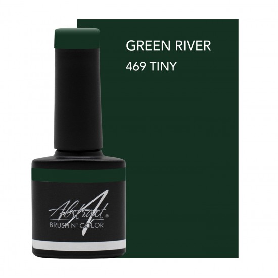 Green River 7.5ml (Cosmo Factory) 