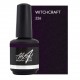 Witchcraft 15ml