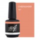 Cheerleader 15ml