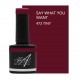 Say What You Want 7.5ml (Jump on board)