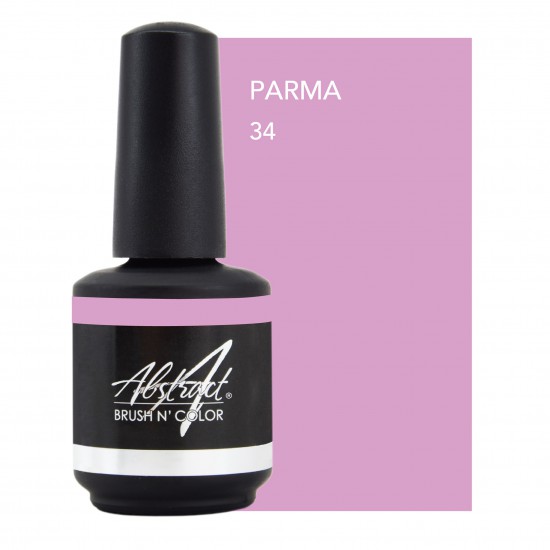 Parma 15ml *DIS* (La Bohème)