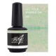 Get Your Sparkle On 15ml (Live, Love, Sparkle)