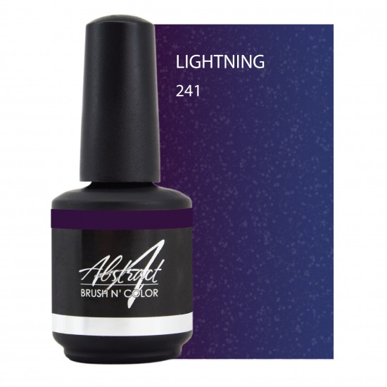 Lightning 15ml