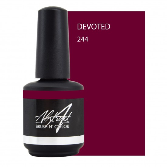 Devoted 15ml