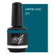 Hippie Chic 15ml