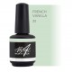 French Vanilla 15ml *DIS