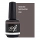 Smoke Message 15ml