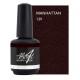 Manhattan 15ml