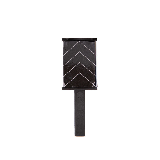 Cat Eye Magneet CHEVRON