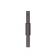 Cat Eye Magneet DUAL END