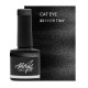 Attract & Shine Cat Eye Top Gel 7.5ml 