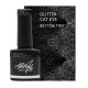 Glitter Attract & Shine Cat Eye Top Gel 7.5ml 