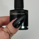 Holographic Attract & Shine Cat Eye Top Gel 7.5ml