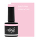 Milky Shield & Shine BABY PINK 7.5ml