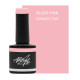 Milky Shield & Shine BLUSH PINK 7.5ml