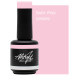 Milky Shield & Shine BABY PINK 15ml