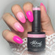 Milky Shield & Shine BABY PINK 7.5ml