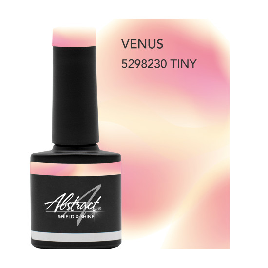 Opalescent Shield & Shine VENUS 7.5ml