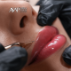 5-daagse Premium PMU Opleiding Lips