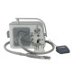 Pedicure Motor With Dust Extraction JIMBO