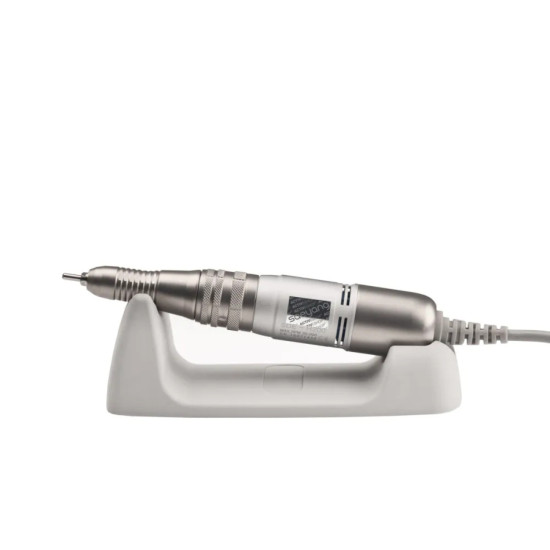 Nail Dril Marathon 3 Champion with H200 Handpiece