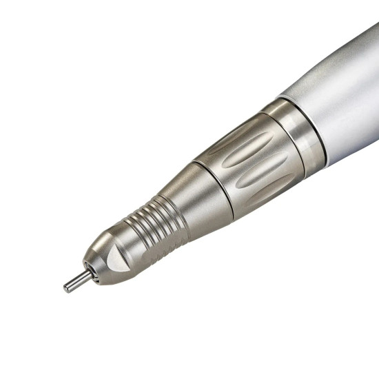 Nail Drill Marathon 3 with SH30N Handpiece