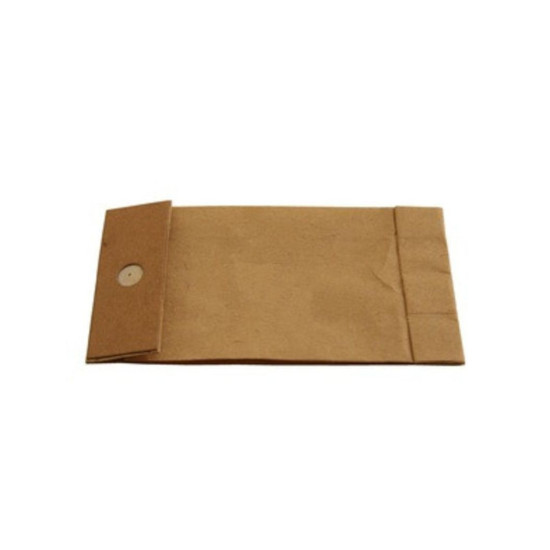 Dust Bag (5pcs) for the Micro-Air