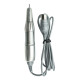 Promed Handpiece MR20 for The File 2020