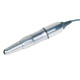 Promed Handpiece MR20 for The File 2020