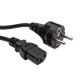 Replacement Cord for 6G / 18G / 18G Plus