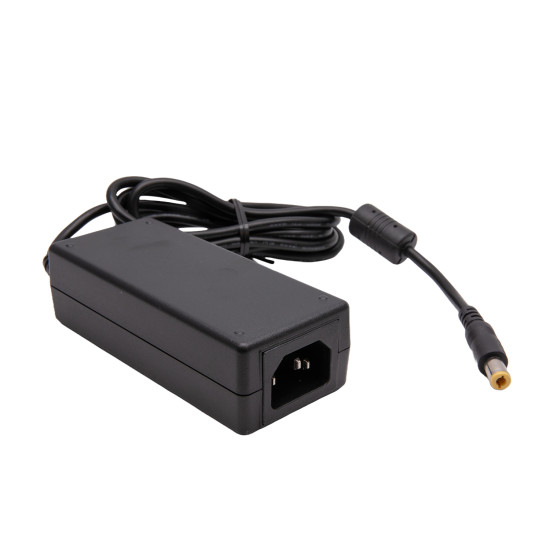 Vervangende Adapter Voor DUAL WAVE PRO EVOLUTION