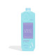 Spray Tan Solution Violet Base Dark To Ultra Dark 1000ml, Azure Tan