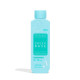 Sample Spray Tan Solution Green Base 100ml, Azure Tan 