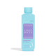 Sample Spray Tan Solution Violet Base 100ml