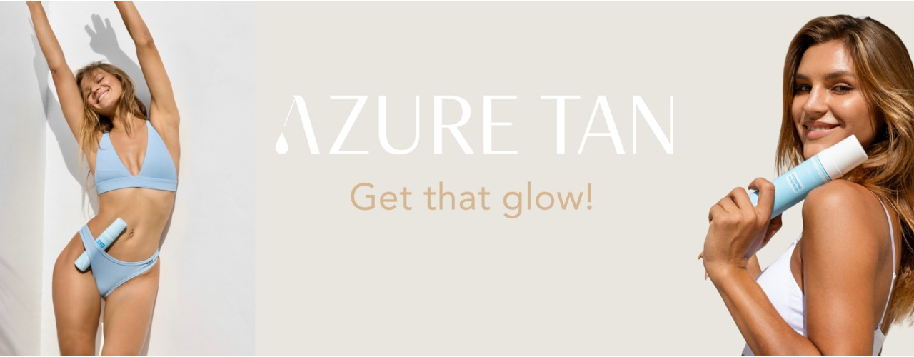 Azure april 2025
