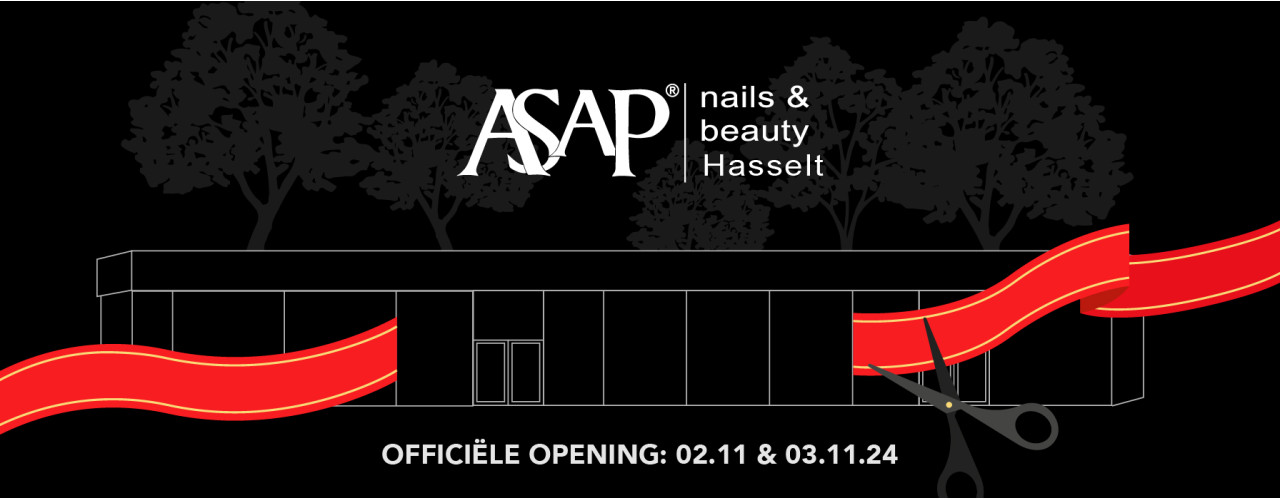 ASAP HASSELT