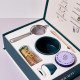 Matcha Toolbox BLUE MATCHA