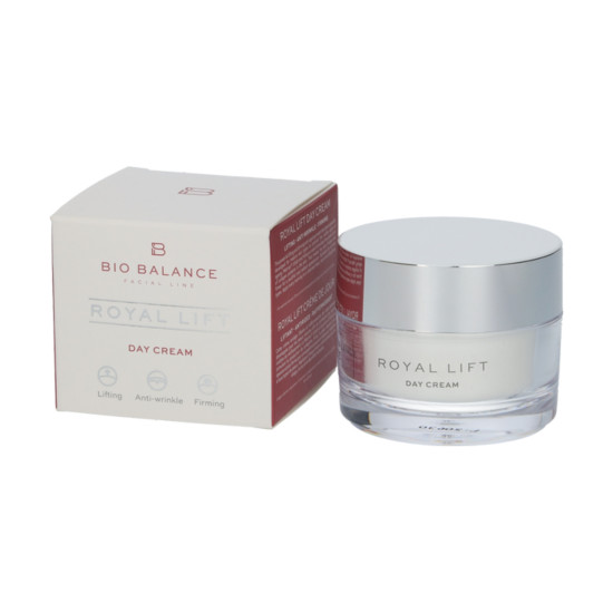 Royal Lift Dagcrème 50ml