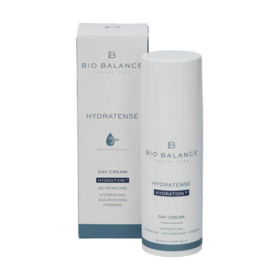 Hydraterende Dagcrème 50ml