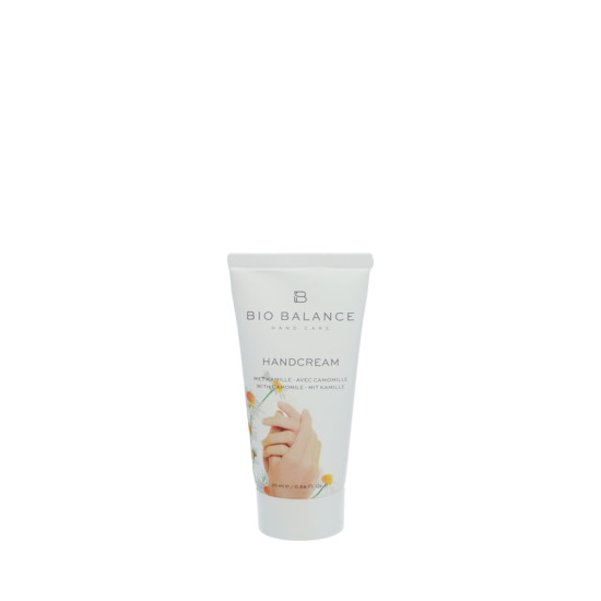 Camomille Handcrème 25ml