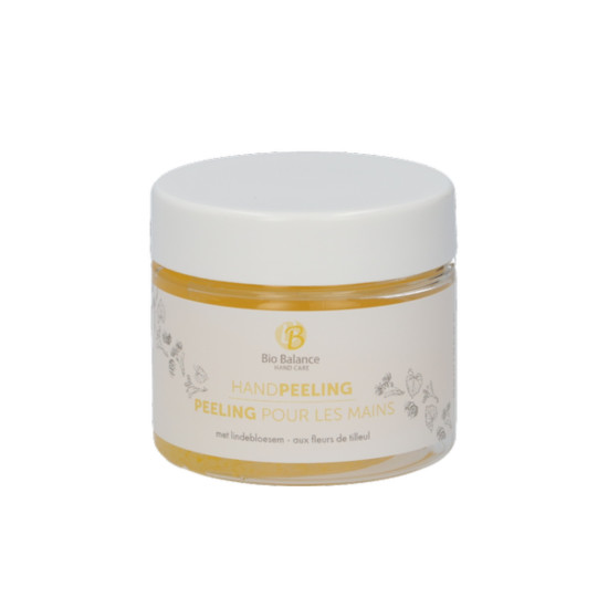 Handpeeling 50ml