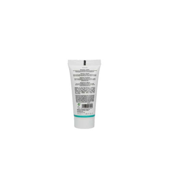 Voetcrème Avocado 30ml