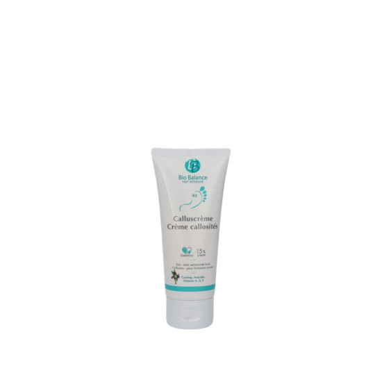 Callus Cream 75ml