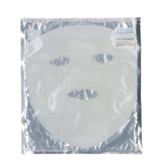 Super Collagen Gel Masks LIFTING 5 pieces