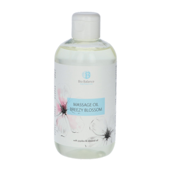 Breezy Blossom 250 ml