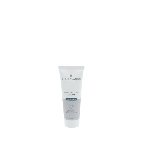 Soft Peeling Crème 20ml