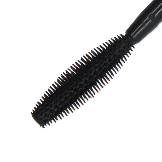 Voluminous Lashes Instantly – Nourishing 4-in-1 Mascara 16.5ml